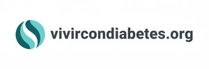 Vivir con Diabetes – Educación
